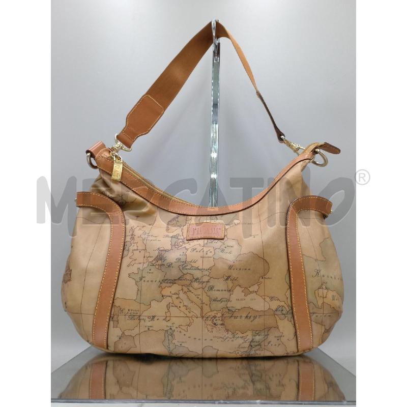 BORSA DONNA PRIMA CLASSE A SPALLA | Mercatino dell'Usato Moncalieri bengasi 1