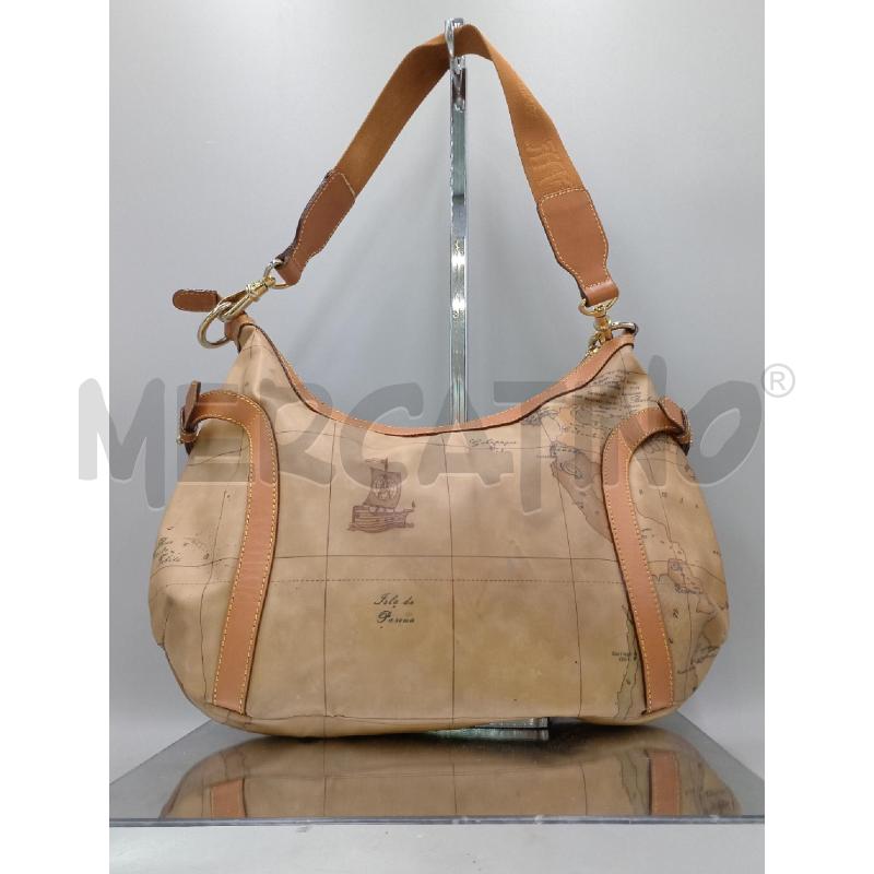 BORSA DONNA PRIMA CLASSE A SPALLA | Mercatino dell'Usato Moncalieri bengasi 2