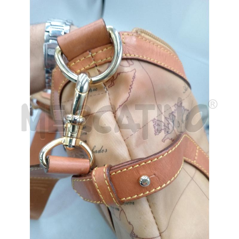 BORSA DONNA PRIMA CLASSE A SPALLA | Mercatino dell'Usato Moncalieri bengasi 4