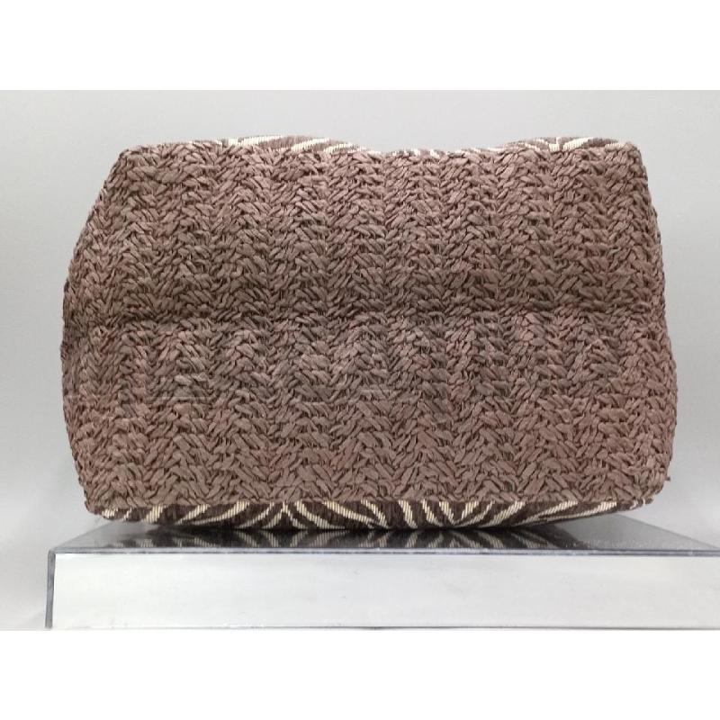 BORSA DONNA RENATO BALESTRA MARRONE MANICO RIGIDO | Mercatino dell'Usato Moncalieri bengasi 3