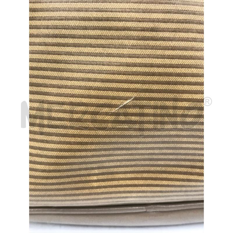BORSA DONNA TRACOLLA YVES SAINT LAURENT CAMMELLO | Mercatino dell'Usato Moncalieri bengasi 3
