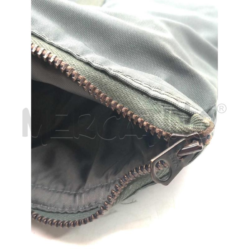 BORSA PORTA CASCO HELMET U.S. AIR FORCE CANVAS SPECIALTY  | Mercatino dell'Usato Moncalieri bengasi 4