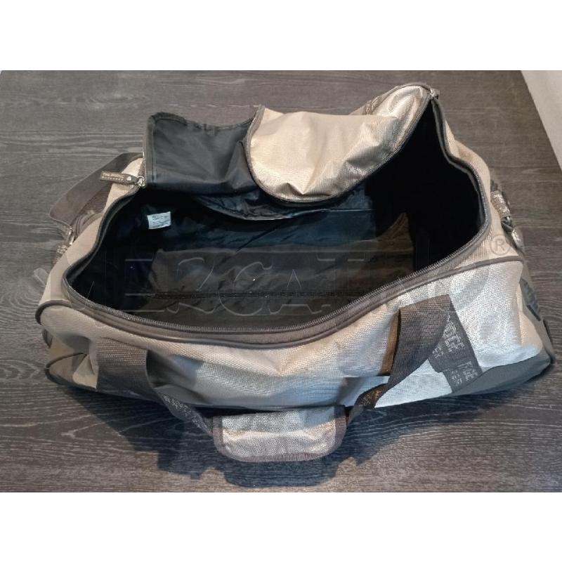 BORSA THE BRIDGE TROLLEY MARRONE | Mercatino dell'Usato Moncalieri bengasi 4