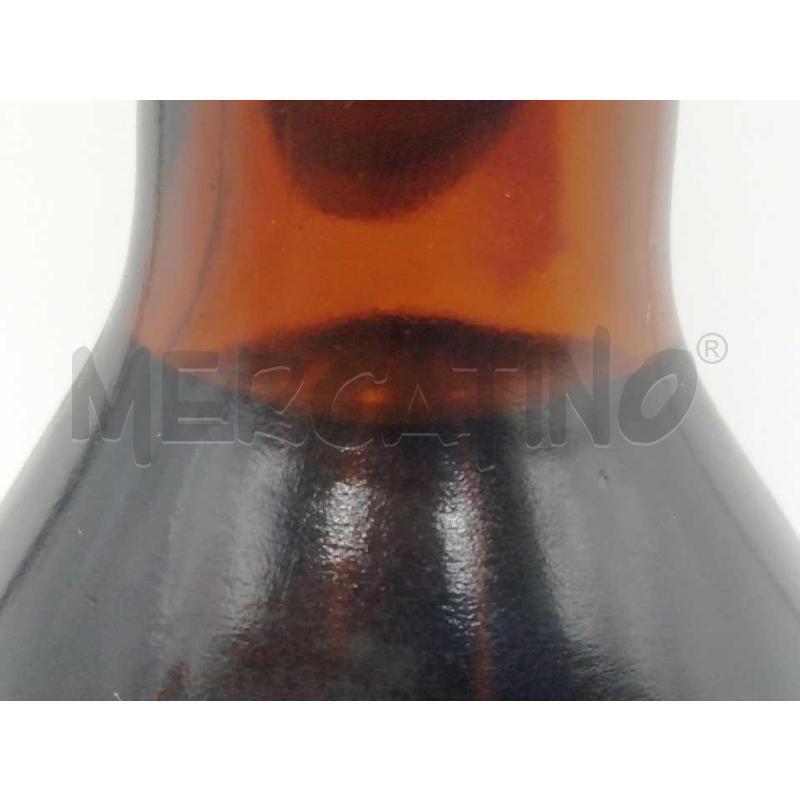 BOTTIGLIA BARBARESCO FRANCO FIORINA 1970 | Mercatino dell'Usato Moncalieri bengasi 5