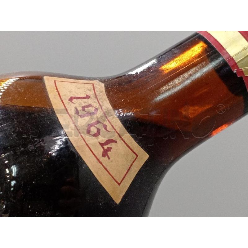 BOTTIGLIA BAROLO 1964 SCAGLIONE E MARMO TORINO | Mercatino dell'Usato Moncalieri bengasi 5