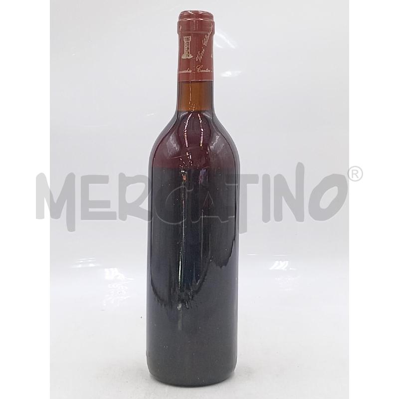 BOTTIGLIA BAROLO 1969 PODERI LANZAVECCHIA | Mercatino dell'Usato Moncalieri bengasi 4