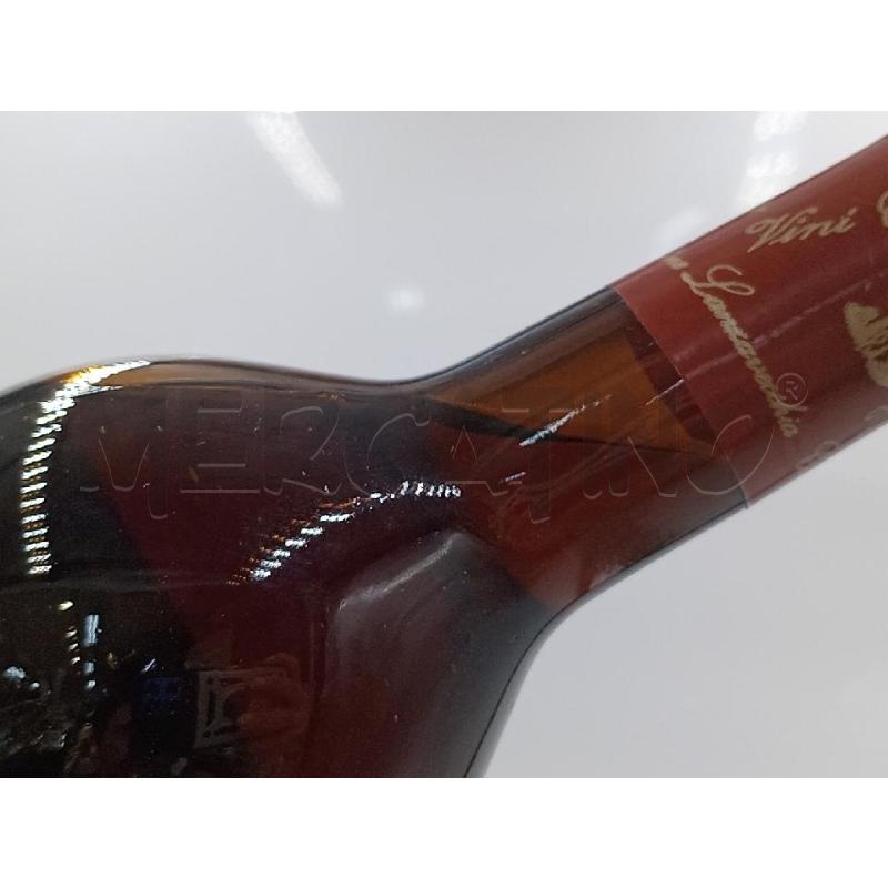 BOTTIGLIA BAROLO 1969 PODERI LANZAVECCHIA | Mercatino dell'Usato Moncalieri bengasi 5