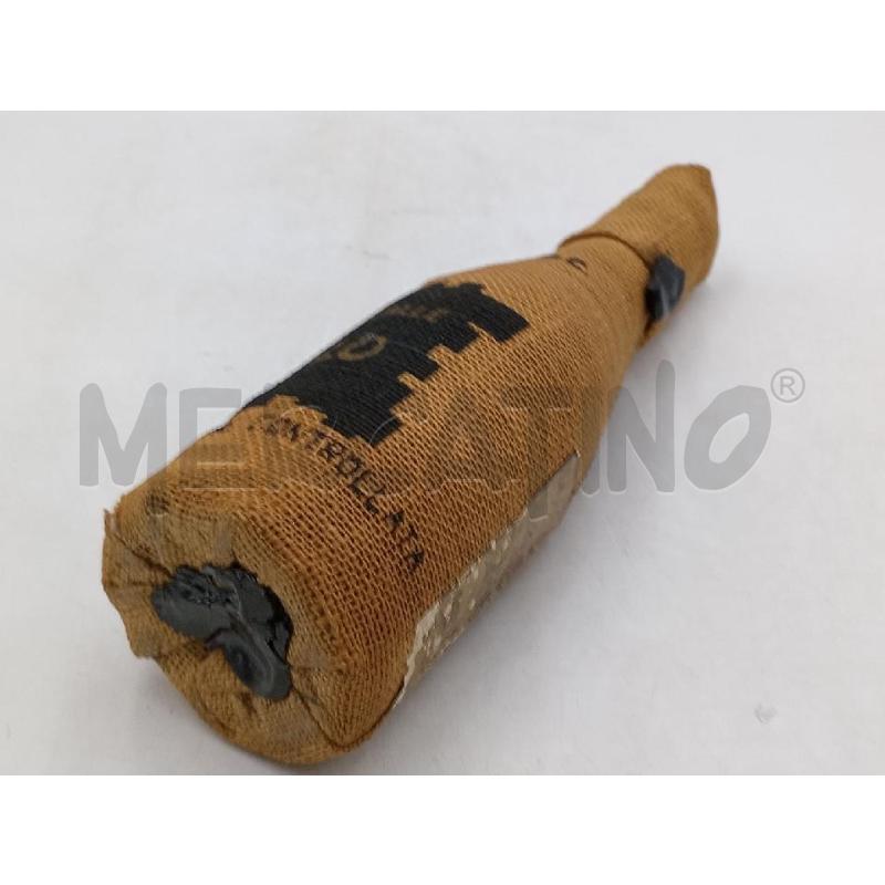 BOTTIGLIA BAROLO CANTINE VILLADORIA RISERVA 1971 | Mercatino dell'Usato Moncalieri bengasi 5
