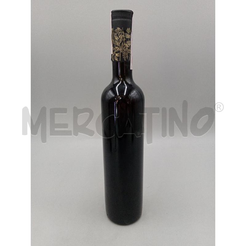 BOTTIGLIA BAROLO CHINATO CERETTO | Mercatino dell'Usato Moncalieri bengasi 3
