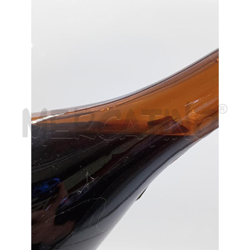 BOTTIGLIA BAROLO PICO MIRANDOLA 1977 | Mercatino dell'Usato Moncalieri bengasi 5