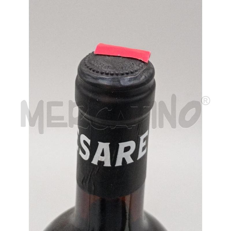 BOTTIGLIA BAROLO PIO CESARE 1983 | Mercatino dell'Usato Moncalieri bengasi 4