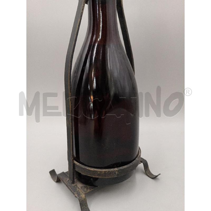 BOTTIGLIA BAROLO POSACENERE GIUSEPPE DEFILIPPI 1977 | Mercatino dell'Usato Moncalieri bengasi 4