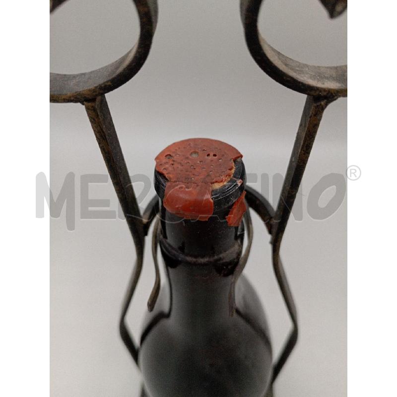 BOTTIGLIA BAROLO POSACENERE GIUSEPPE DEFILIPPI 1977 | Mercatino dell'Usato Moncalieri bengasi 5
