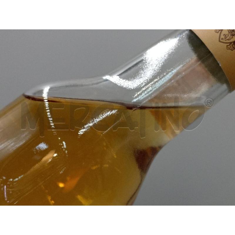 BOTTIGLIA BRANDY NAPOLEON 150 CL | Mercatino dell'Usato Moncalieri bengasi 5