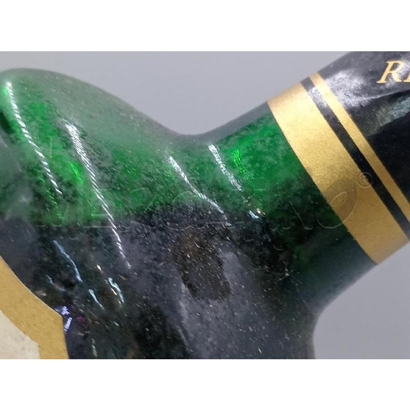 BOTTIGLIA BRANDY ORO PILLA RESERVE | Mercatino dell'Usato Moncalieri bengasi 5
