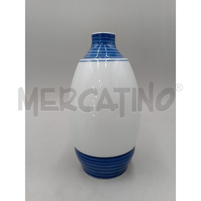 BOTTIGLIA CERAMICA C/BICCHIERINO PER LIQUORI C/SCATOLA | Mercatino dell'Usato Moncalieri bengasi 3