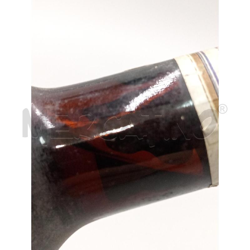 BOTTIGLIA CHIANTI VENDEMMIA 1976 MARCHESI CATTANEO  | Mercatino dell'Usato Moncalieri bengasi 5
