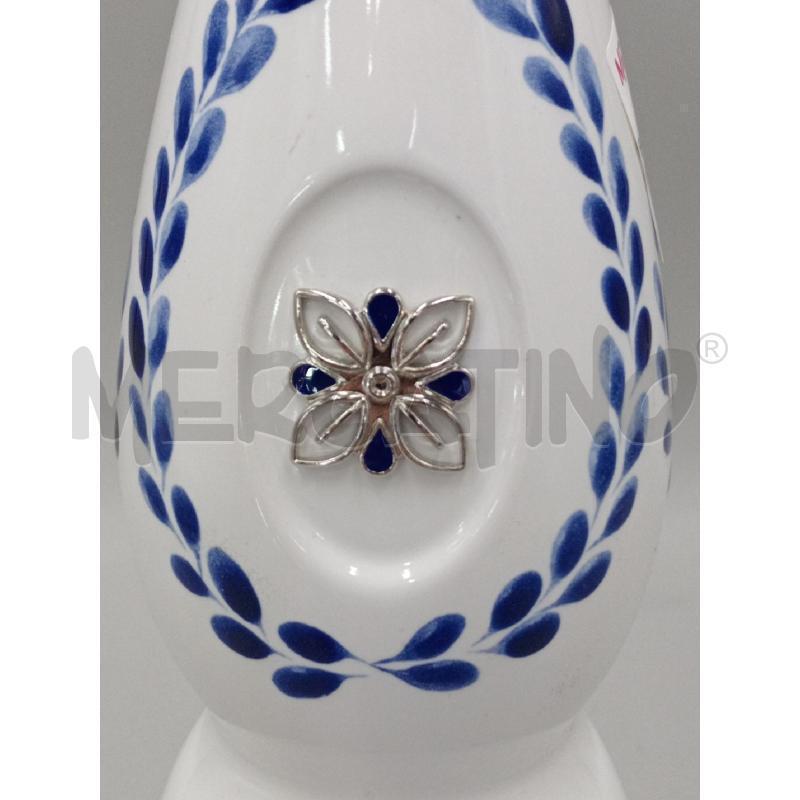BOTTIGLIA CLASE AZUL MEXICO H.40 | Mercatino dell'Usato Moncalieri bengasi 2