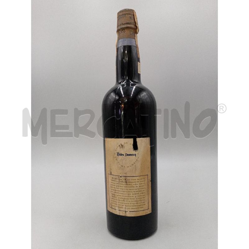 BOTTIGLIA DOUBLE CENTURY GLORIOSO CHERRY  | Mercatino dell'Usato Moncalieri bengasi 4
