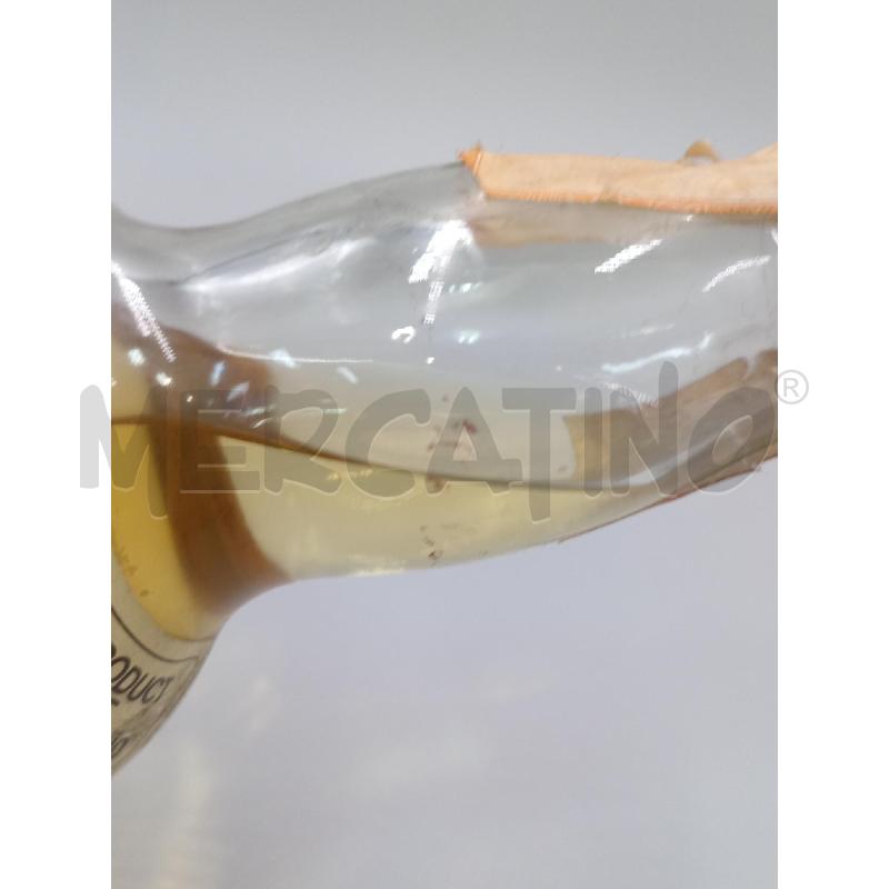 BOTTIGLIA GLENALLACHIE PURE HIGHLAND MALT SCOTCH WHISKY 12 ANNI | Mercatino dell'Usato Moncalieri bengasi 4