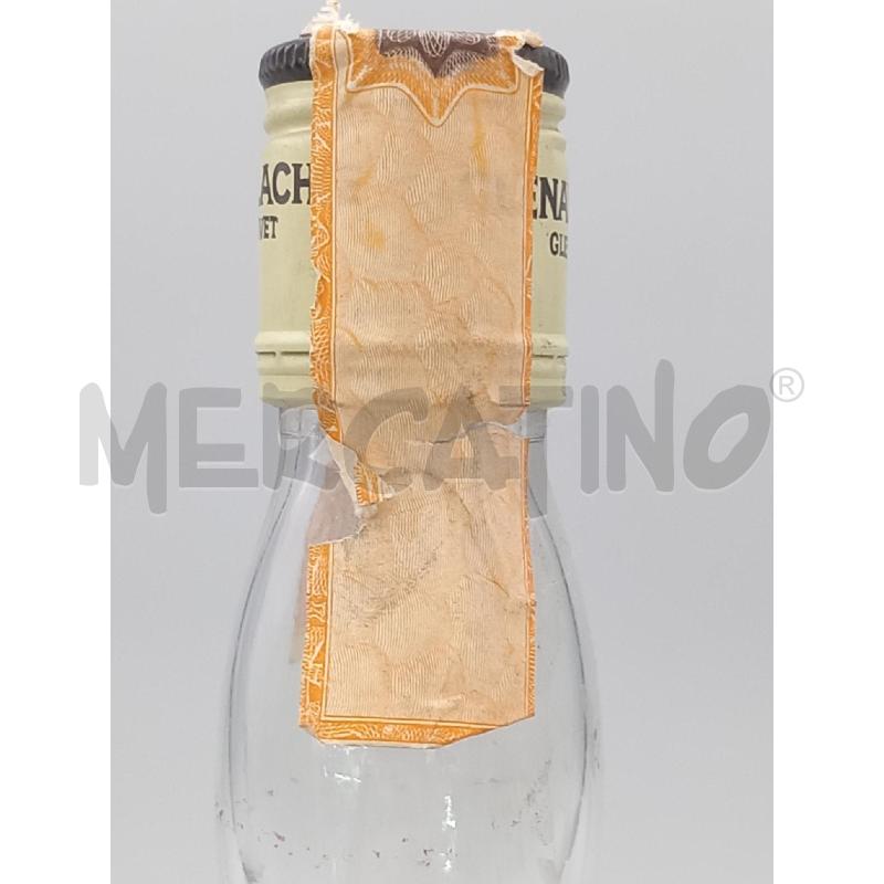 BOTTIGLIA GLENALLACHIE PURE HIGHLAND MALT SCOTCH WHISKY 12 ANNI | Mercatino dell'Usato Moncalieri bengasi 5