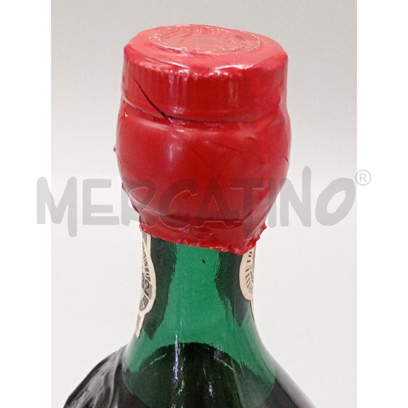 BOTTIGLIA PORTO RESERVE N.1 | Mercatino dell'Usato Moncalieri bengasi 3