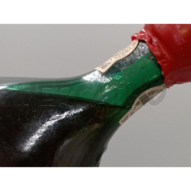 BOTTIGLIA PORTO RESERVE N.1 | Mercatino dell'Usato Moncalieri bengasi 5