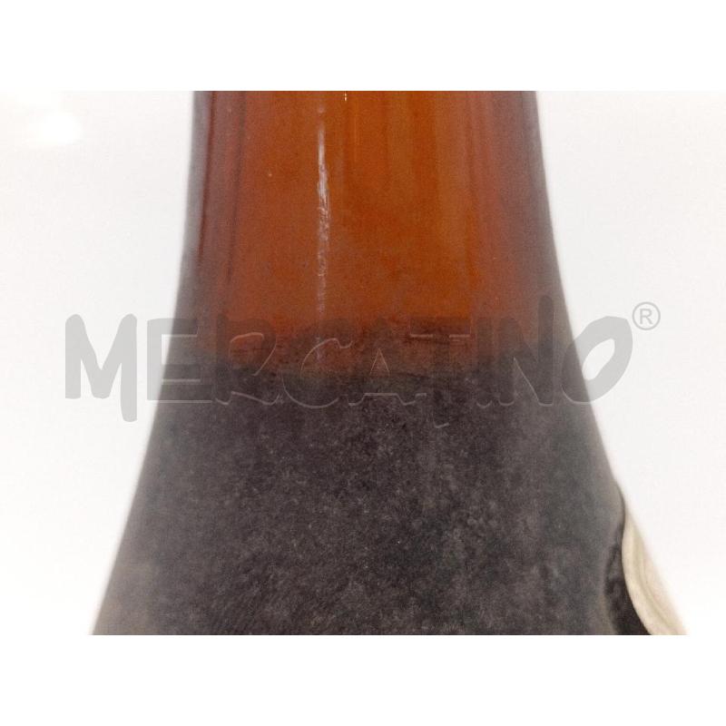 BOTTIGLIA VINO BAROLO BOSCA 1967 | Mercatino dell'Usato Moncalieri bengasi 5