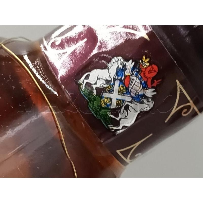 BOTTIGLIA WHISKY DIMPLE RISERVA 15 ANNI | Mercatino dell'Usato Moncalieri bengasi 4