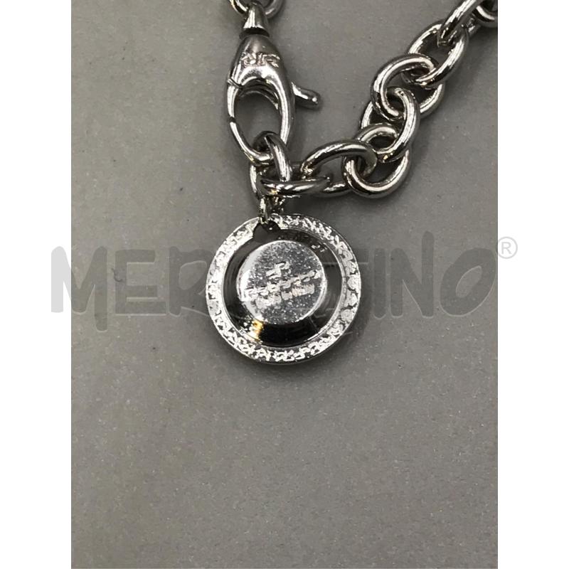 BRACCIALE REBECCA CON PERLA | Mercatino dell'Usato Moncalieri bengasi 2