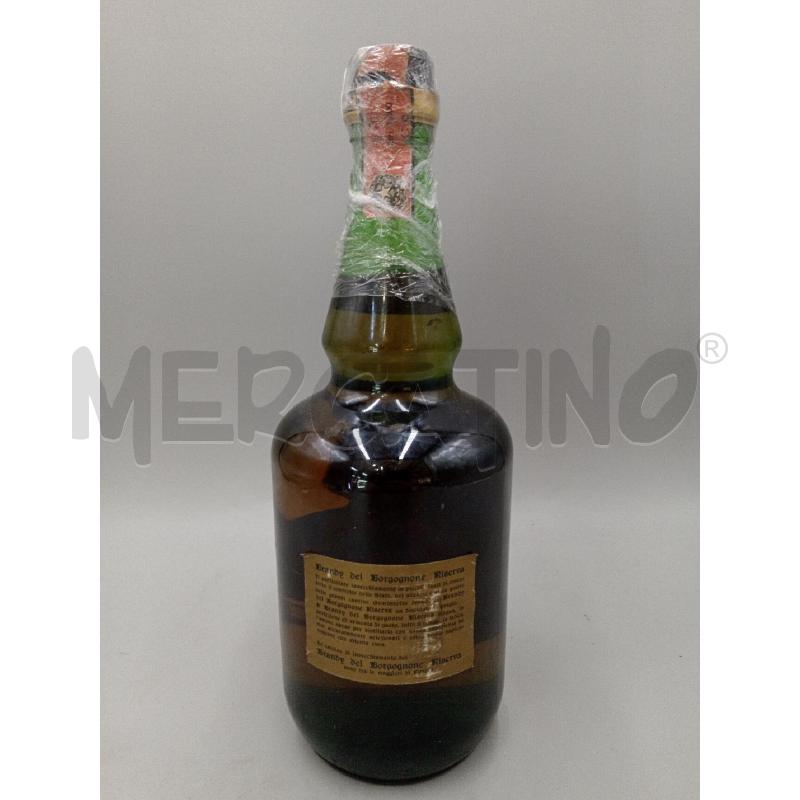 BRANDY DI BORGOGNA GAMBAROTTA | Mercatino dell'Usato Moncalieri bengasi 2