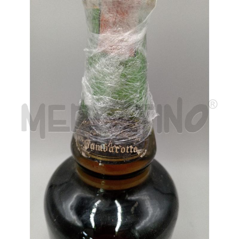 BRANDY DI BORGOGNA GAMBAROTTA | Mercatino dell'Usato Moncalieri bengasi 4