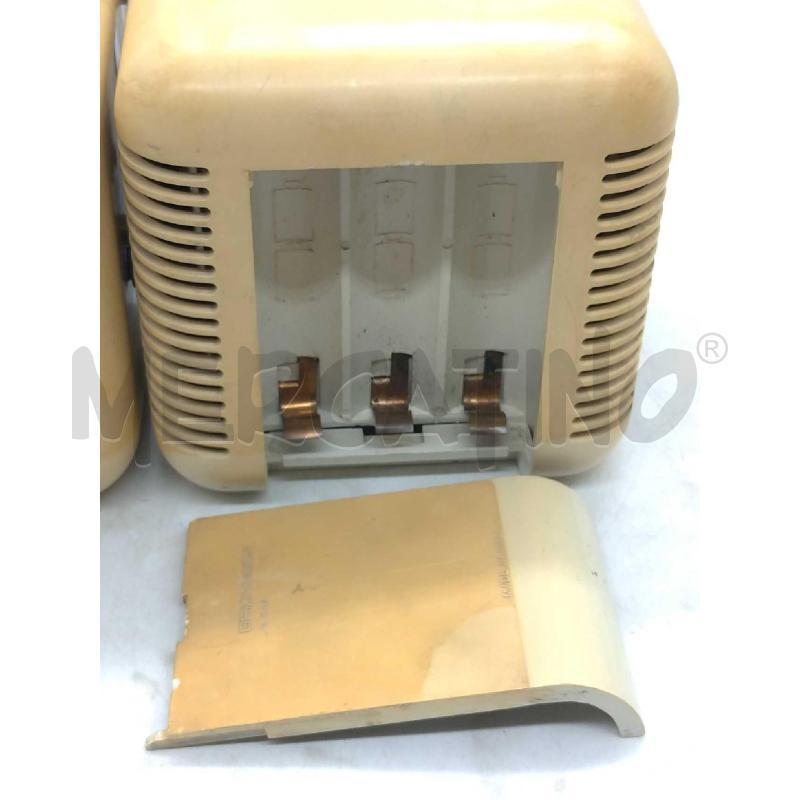 BRIONVEGA TS502 - RADIO CUBO - CONSERVATA FUNZIONANTE - MODERNARIATO ARREDAMENTO BEIGE | Mercatino dell'Usato Moncalieri bengasi 4