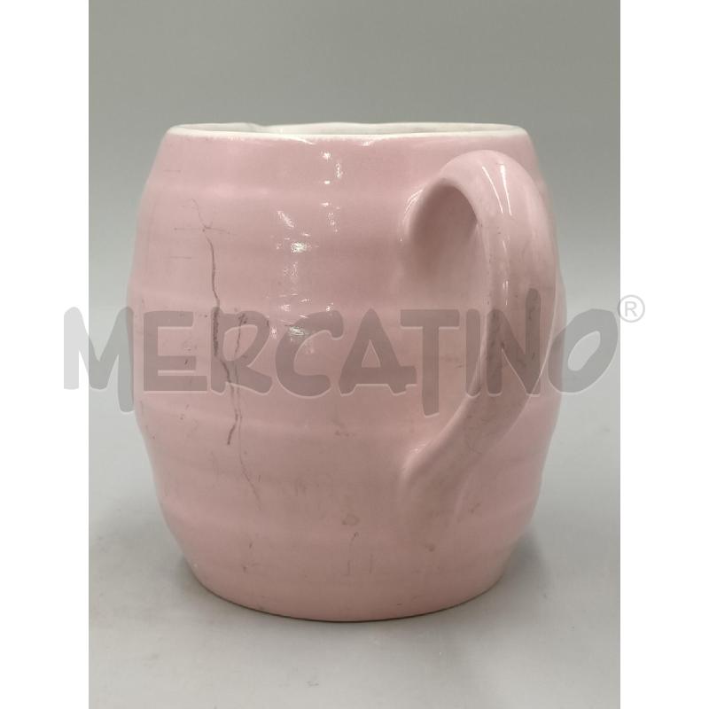 BROCCA S.C.RICHARD  ROSA  | Mercatino dell'Usato Moncalieri bengasi 3