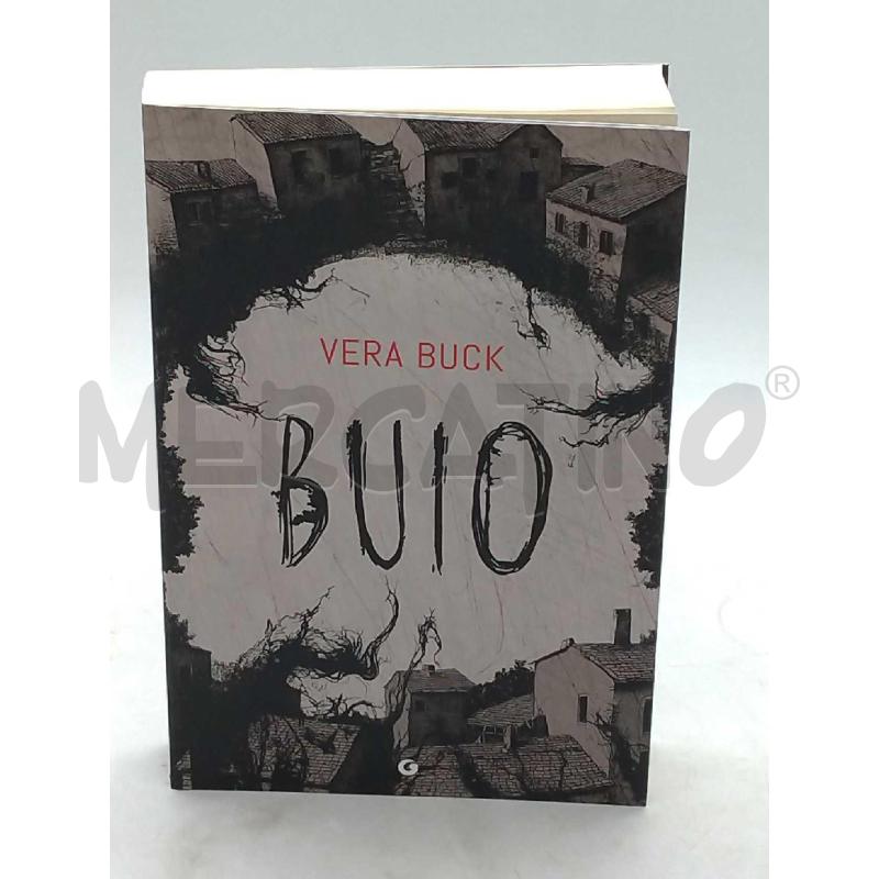 BUIO | Mercatino dell'Usato Moncalieri bengasi 1