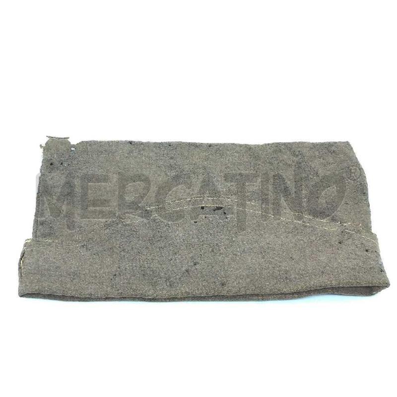 BUSTINA TIPO MILITARE  | Mercatino dell'Usato Moncalieri bengasi 1