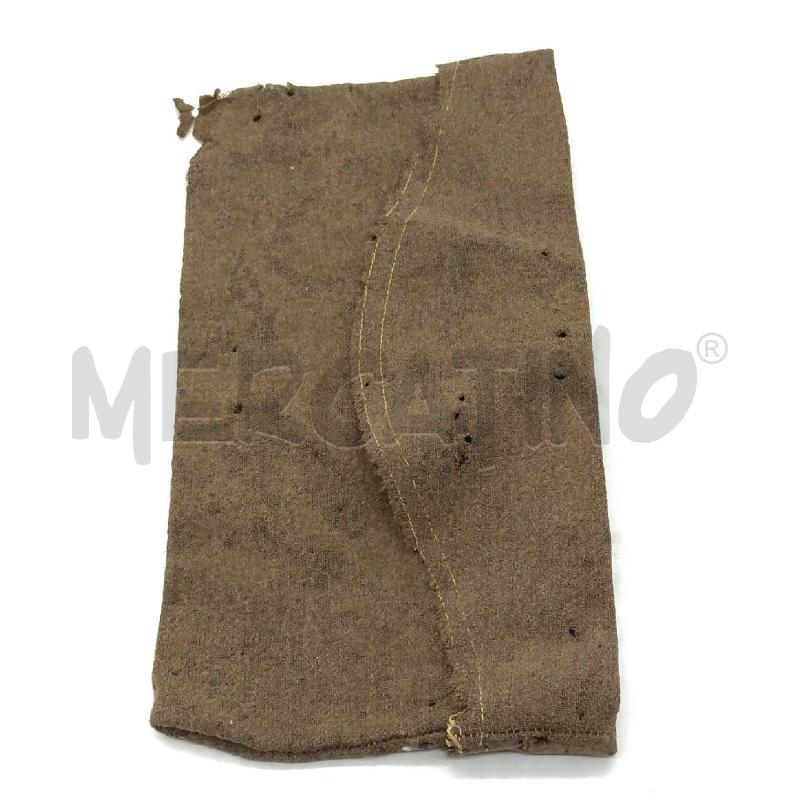 BUSTINA TIPO MILITARE  | Mercatino dell'Usato Moncalieri bengasi 4