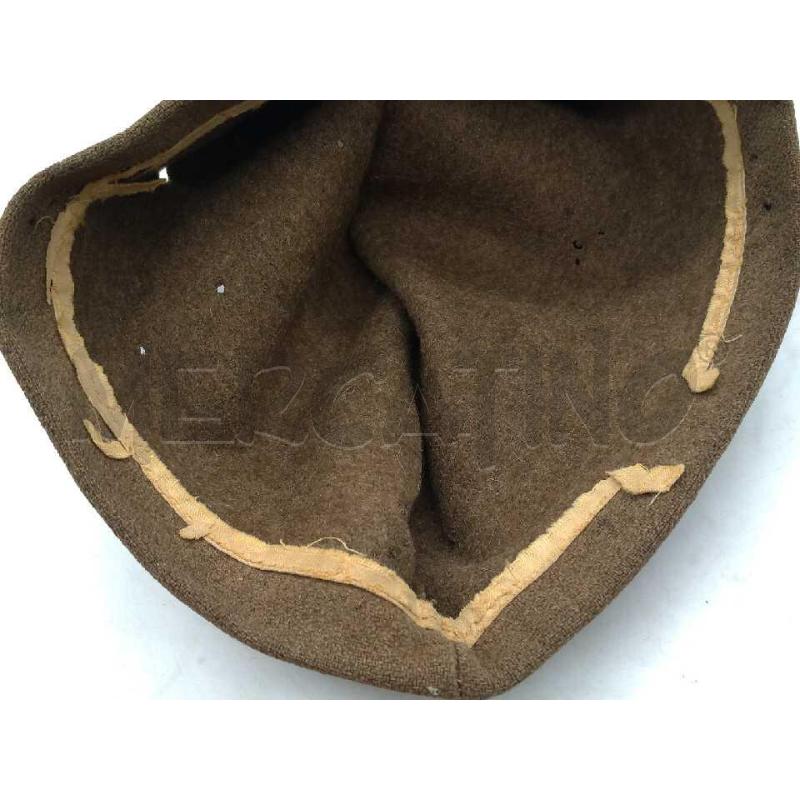 BUSTINA TIPO MILITARE  | Mercatino dell'Usato Moncalieri bengasi 5