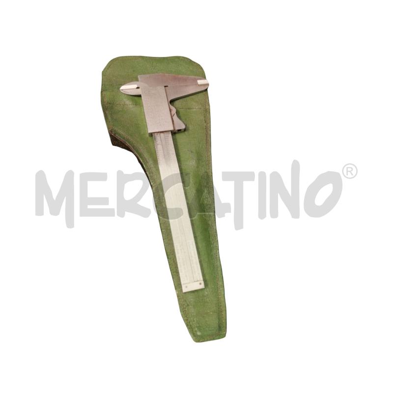 CALIBRO  | Mercatino dell'Usato Moncalieri bengasi 2