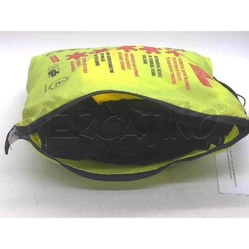 CALZA CATENE TG83 AREXONS | Mercatino dell'Usato Moncalieri bengasi 3