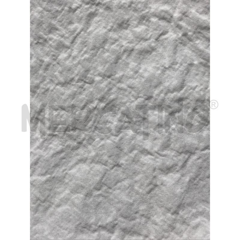 CAMICIA DONNA AMINA RUBINACCI BIANCA SCOLLO V | Mercatino dell'Usato Moncalieri bengasi 4