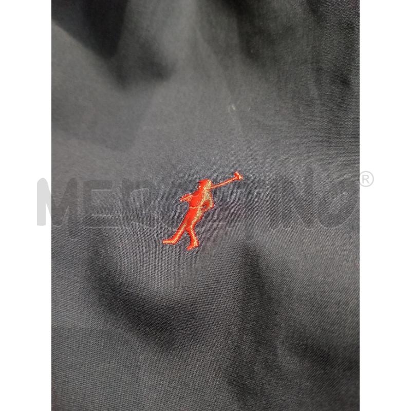 CAMICIA DONNA POLO CLUB BLU  | Mercatino dell'Usato Moncalieri bengasi 5