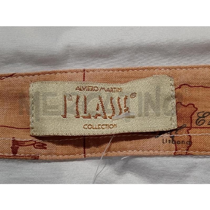 CAMICIA DONNA PRIMA CLASSE BIANCA | Mercatino dell'Usato Moncalieri bengasi 5