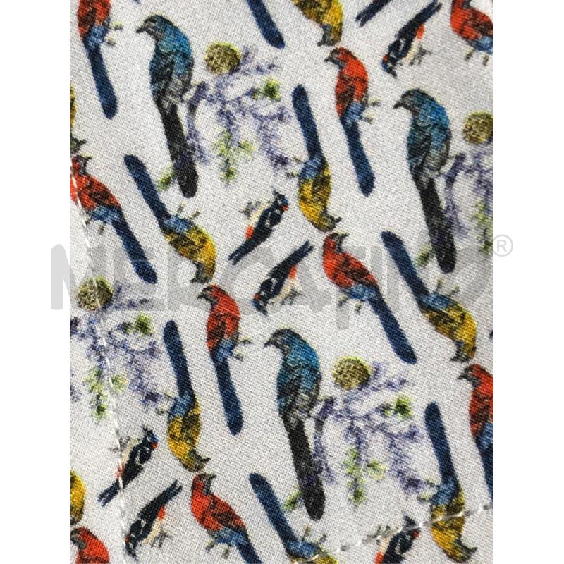 CAMICIA UOMO ETRO FANTASIA MARRONE AZZURRO | Mercatino dell'Usato Moncalieri bengasi 2