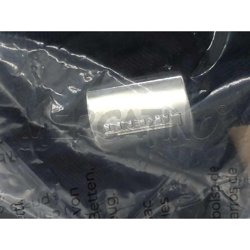 CAPPELLINO PIRELLI P ZERO 1ST SIGILLATO | Mercatino dell'Usato Moncalieri bengasi 5