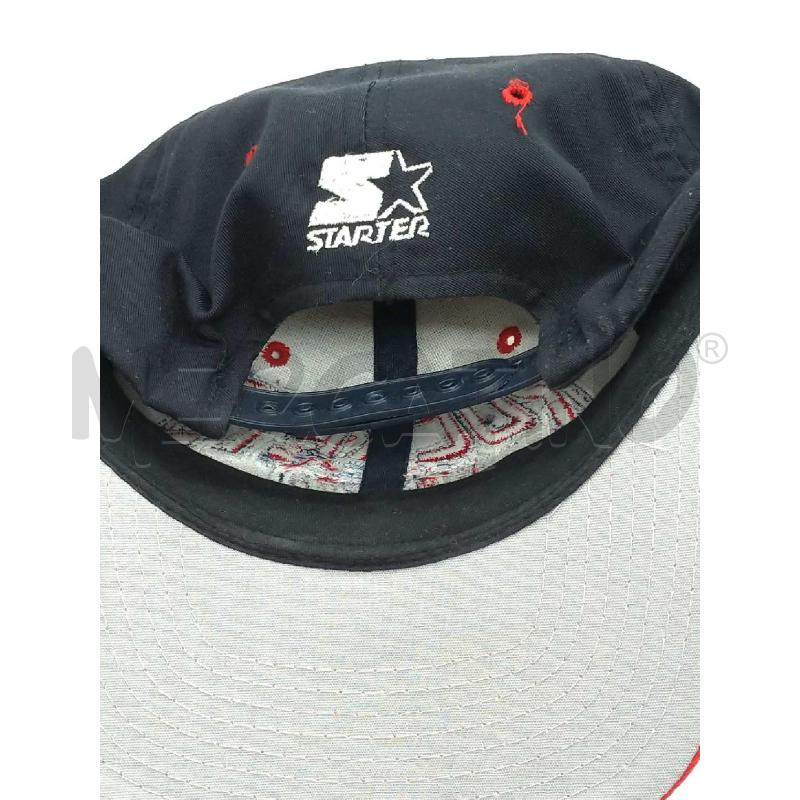 CAPPELLO BASKET NBA HOUSTON ROCKETS TG MODELLABILE | Mercatino dell'Usato Moncalieri bengasi 5