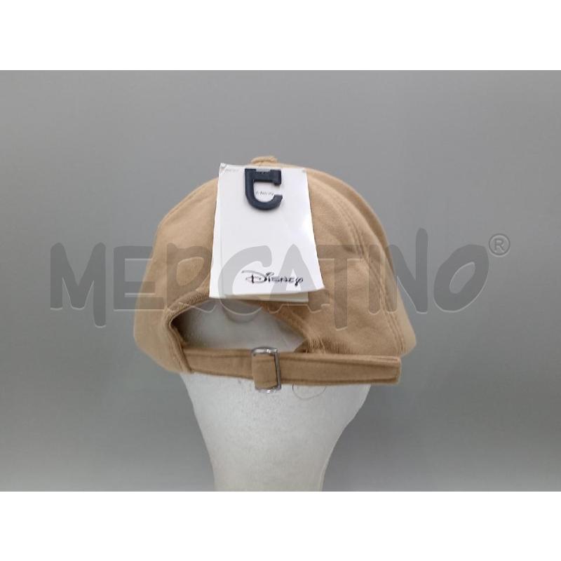 CAPPELLO DISNEY TORTORA TOPOLINO | Mercatino dell'Usato Moncalieri bengasi 3