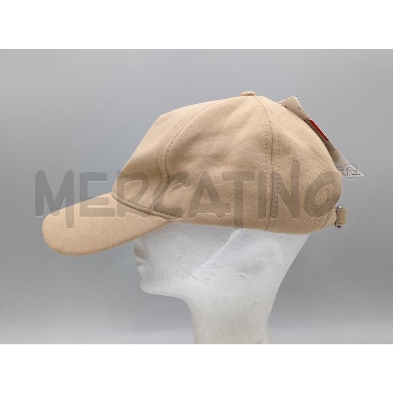 CAPPELLO DISNEY TORTORA TOPOLINO | Mercatino dell'Usato Moncalieri bengasi 4