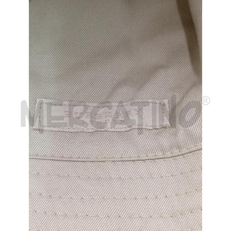 CAPPELLO DONNA BURBERRY | Mercatino dell'Usato Moncalieri bengasi 5