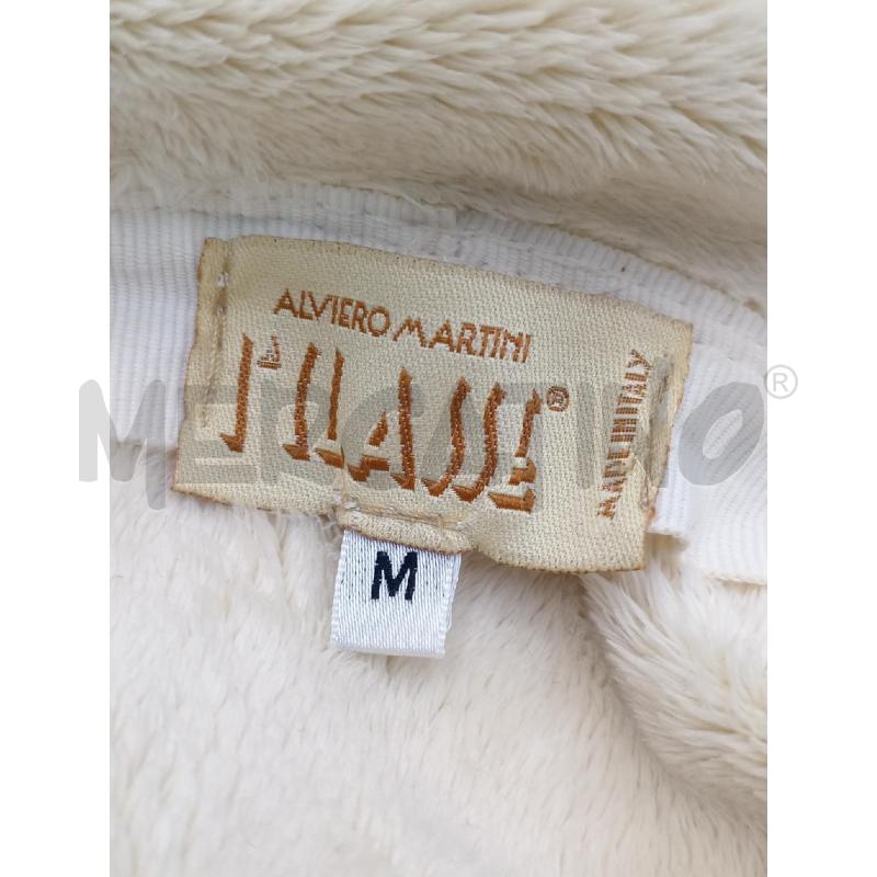 CAPPELLO DONNA PRIMA CLASSE SCAMOSCIATO | Mercatino dell'Usato Moncalieri bengasi 4